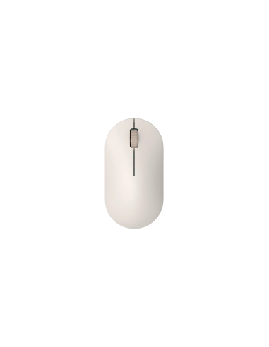 Xiaomi Wireless Mouse Lite 2 White GL